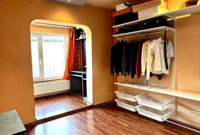 Apartament cu 3 camere în Terezian - 3