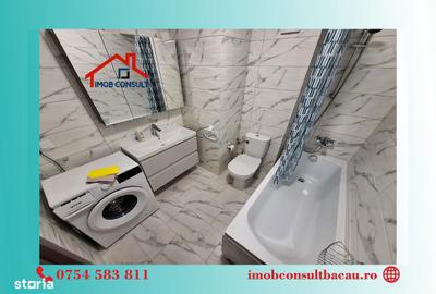 Apartament cu 2 camere decomandat în Nord - 6