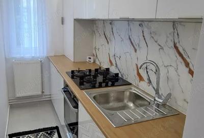 Garsoniera in chirie Garsoniera in chirie - 3