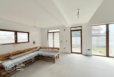 Casa cu 4 camere in Pecica, comision 0% - 7