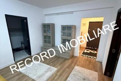 Apartament 2 camere 54 mp bloc nou Floresti