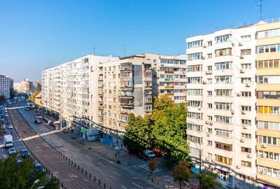 Apartament 3 camere de vanzare in zona Iancului/Ferdinand Apartament 3 camere de vanzare in zona Iancului/Ferdinand - 15