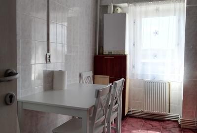 PACURARI ALPHA BANK 3 CAMERE DECOMANDAT 75 MP MOBILAT SI UTILAT COD 160317 PACURARI ALPHA BANK 3 CAMERE DECOMANDAT 75 MP MOBILAT SI UTILAT COD 160317 - 7