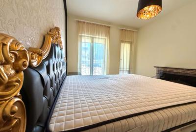 Apartament cu 2 camere nedecomandat în Copou - 6