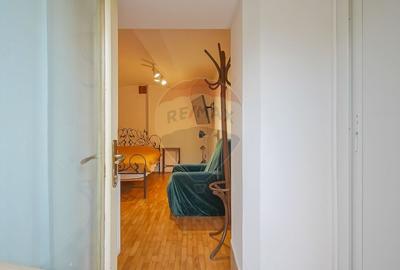 0 % Comision-Garsoniera functioanala in regim hotelier,mobilata Schei - 10