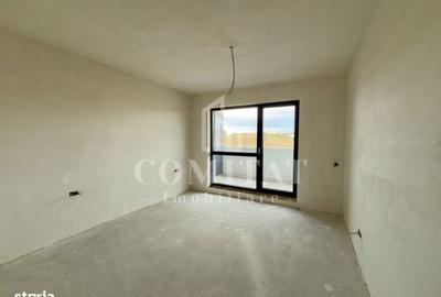 Apartament cu 4 camere în Sud - 11