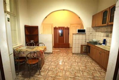 Apartament 3 camere  , centrala proprie , Central Apartament 3 camere  , centrala proprie , Central - 5