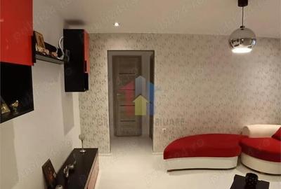 Apartament cu 2 camere semidecomandat în Viziru 3 - 9