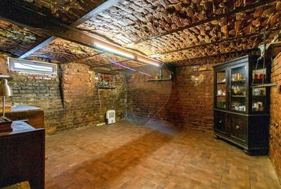 Casă cu 4 camere cu Teren 199 Mp în Mărășești - 16