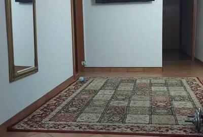 Apartament cu 2 camere în Poștei - Bucov - 3