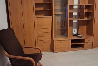 Garsonieră în Central - 5