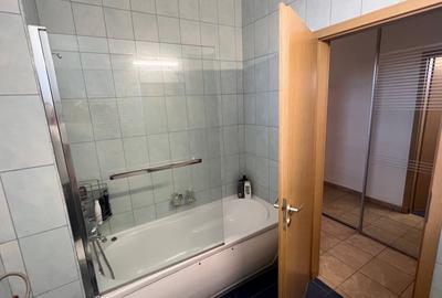 Apartament cu 2 camere decomandat, mobilat în Casa de Cultură - 7