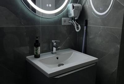 Garsonieră în Central - 1