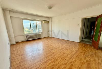 Apartament 2 camere Bdul Gheorghe Sincai - 2
