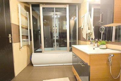 Apartament cu 2 camere decomandat în Florești - 2