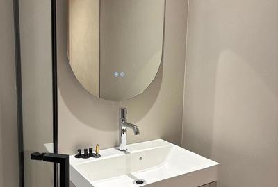 Apartament cu 3 camere decomandat în Central - 4