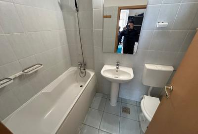 Apartament cu 2 camere decomandat, mobilat în Titan - 7