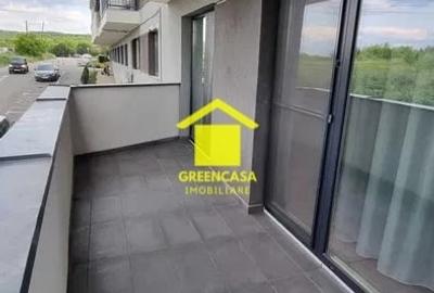 Apartament cu 3 camere decomandat, mobilat în Sopor - 8