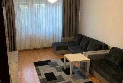 Apartament cu 2 camere decomandat în Central - 6