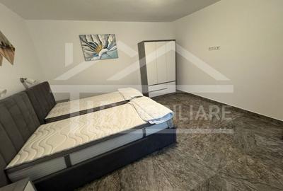 Apartament cu 2 camere decomandat în Ultracentral - 9