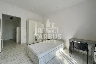 Garsoniera ideala pentru studenti, in Complexul Studentesc Garsoniera ideala pentru studenti, in Complexul Studentesc - 2