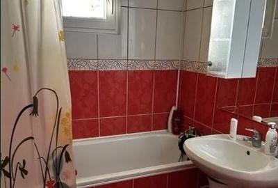 Apartament cu 2 camere decomandat, mobilat în Rahova - 2