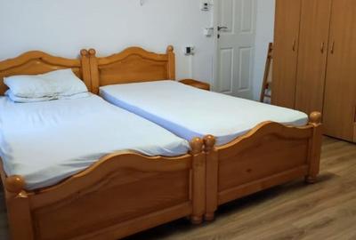 Garsonieră decomandată în Drumul Poienii - 3