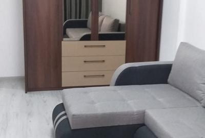 Garsoniera metrou Berceni - 1