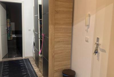 Apartament cu 2 camere decomandat în Bartolomeu - 2