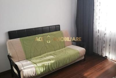 2 Camere | Jiului | Proximitate Metrou | Centrala Proprie - 1