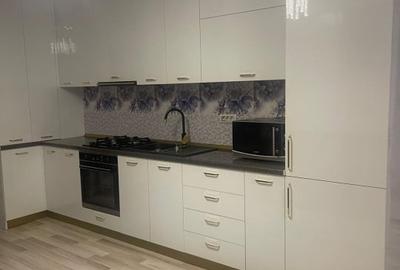 Apartament 3 camere Mamaia Sat Oneioro Beach - 2