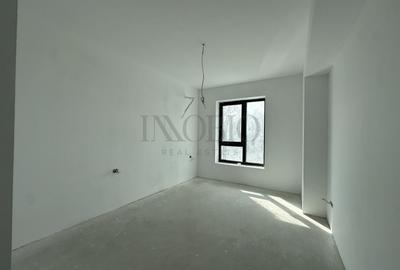 Apartament cu 3 camere în Sisești - 11