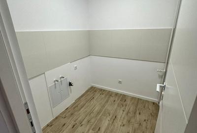 Apartament cu 2 camere semidecomandat în Valea Rosie - 5