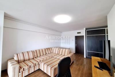 Apartament cu 2 camere decomandat, mobilat în Corbeanca - 2