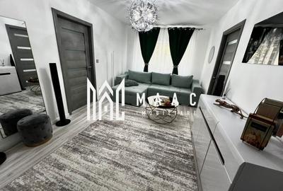 Apartament 2 camere | Renovat | Etaj 2 | Balcon | Milea - 2