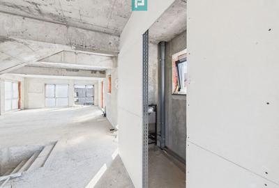 Birou, de 346 mp, în Corbeanca - 23