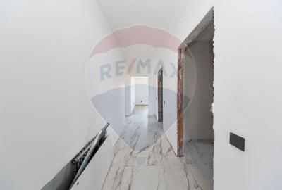 Casa verde ,,SMART'', 4 camere, panouri solare - PROSUMATOR, Sanpetru! Casa verde ,,SMART'', 4 camere, panouri solare - PROSUMATOR, Sanpetru! - 29