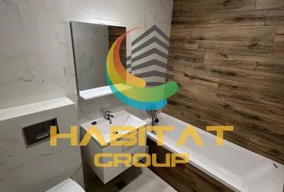 Pret Special Garsoniera Birou Dezvoltator Metrou Berceni - 3