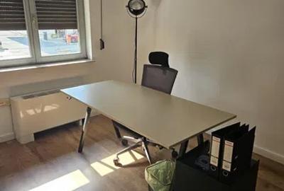 Spatiu birouri | 150mp | loc parcare - 3