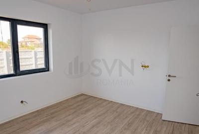 Casa individuala 3 camere Samurcasi Casa individuala 3 camere Samurcasi - 7