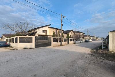 Spațiu comercial, în Central - 3