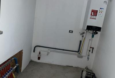 Casă cu 3 camere în Ceardac - 1