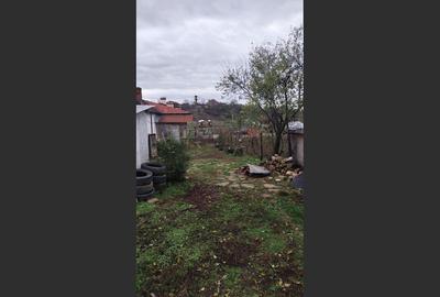 Baicoi Central 1613 mp Parc Petrom - 9