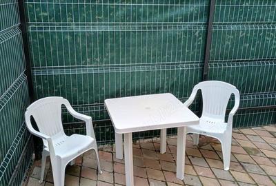 Casă în Basarab - 2