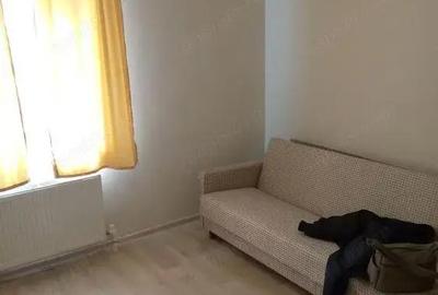 Garsonieră în Dâmbovița - 2