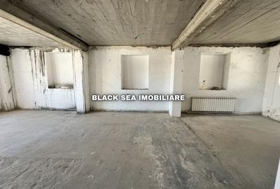 Birou, de 363 mp, în Faleza Nord - 8