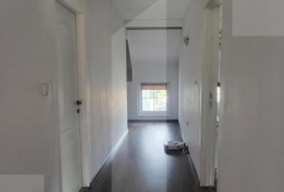 Casa moderna cu 5 camere complet utilata, in Sanmihaiu - 2