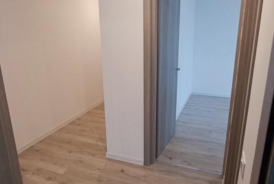 Apartament cu 2 camere decomandat în Calea Moldovei - 8