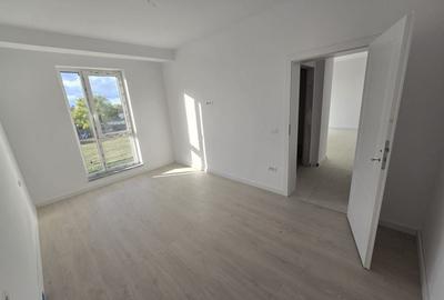 Suprafata generoasa. Model cu 2 bai. Terasa de 21 mp. Langa ESO. Suprafata generoasa. Model cu 2 bai. Terasa de 21 mp. Langa ESO. - 3