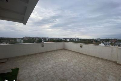 Apartament cu 2 camere în Ghencea - 8